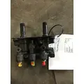 Previous Part Detail 1